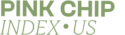 PinkChip US